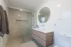 6 Keats Road, Turramurra, NSW 2074-Image
