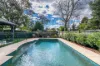 6 Keats Road, Turramurra, NSW 2074-Image