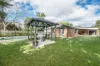 6 Keats Road, Turramurra, NSW 2074-Image
