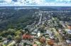 6 Keats Road, Turramurra, NSW 2074-Image