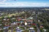 6 Keats Road, Turramurra, NSW 2074-Image