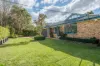 6 Keats Road, Turramurra, NSW 2074-Image