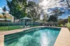 6 Keats Road, Turramurra, NSW 2074-Image