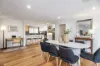 6 Keats Road, Turramurra, NSW 2074-Image