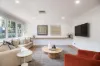 6 Keats Road, Turramurra, NSW 2074-Image