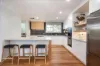 6 Keats Road, Turramurra, NSW 2074-Image