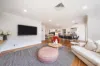 6 Keats Road, Turramurra, NSW 2074-Image