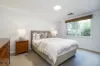 6 Keats Road, Turramurra, NSW 2074-Image