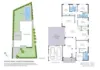 6 Keats Road, Turramurra, NSW 2074-Floorplan