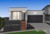6 Keats Street, Doreen, Vic 3754