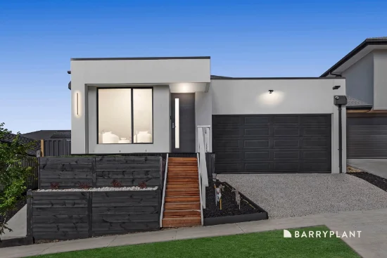 6 Keats Street, Doreen, Vic 3754
