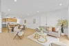 6 Keats Street, Doreen, Vic 3754-Image