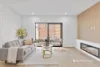 6 Keats Street, Doreen, Vic 3754-Image