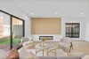 6 Keats Street, Doreen, Vic 3754-Image