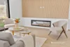 6 Keats Street, Doreen, Vic 3754-Image
