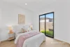 6 Keats Street, Doreen, Vic 3754-Image