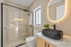 6 Keats Street, Doreen, Vic 3754-Image