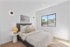 6 Keats Street, Doreen, Vic 3754-Image