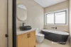 6 Keats Street, Doreen, Vic 3754-Image
