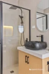 6 Keats Street, Doreen, Vic 3754-Image
