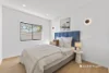 6 Keats Street, Doreen, Vic 3754-Image