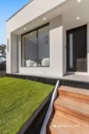 6 Keats Street, Doreen, Vic 3754-Image
