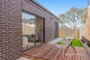6 Keats Street, Doreen, Vic 3754-Image