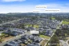 6 Keats Street, Doreen, Vic 3754-Image