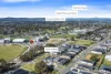 6 Keats Street, Doreen, Vic 3754-Image