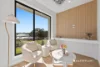6 Keats Street, Doreen, Vic 3754-Image