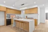 6 Keats Street, Doreen, Vic 3754-Image