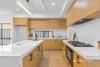 6 Keats Street, Doreen, Vic 3754-Image