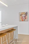 6 Keats Street, Doreen, Vic 3754-Image