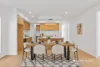 6 Keats Street, Doreen, Vic 3754-Image