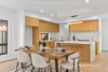 6 Keats Street, Doreen, Vic 3754-Image