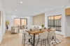 6 Keats Street, Doreen, Vic 3754-Image