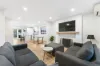 6 Keats Street, Heidelberg Heights, Vic 3081-Image