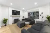 6 Keats Street, Heidelberg Heights, Vic 3081-Image