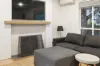 6 Keats Street, Heidelberg Heights, Vic 3081-Image