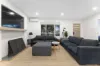 6 Keats Street, Heidelberg Heights, Vic 3081-Image