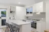 6 Keats Street, Heidelberg Heights, Vic 3081-Image
