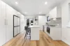 6 Keats Street, Heidelberg Heights, Vic 3081-Image