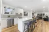 6 Keats Street, Heidelberg Heights, Vic 3081-Image
