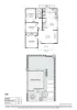 6 Keats Street, Heidelberg Heights, Vic 3081-Floorplan