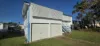 6 Kehl Street, Ingham, Qld 4850