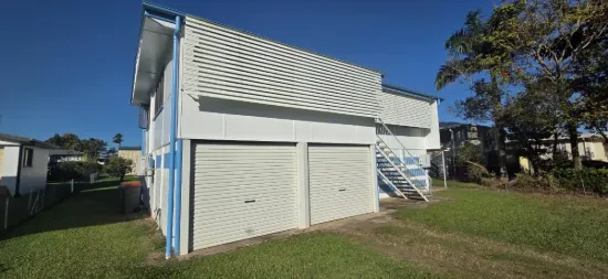 6 Kehl Street, Ingham, Qld 4850