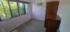 6 Kehl Street, Ingham, Qld 4850-Image