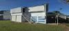 6 Kehl Street, Ingham, Qld 4850-Image