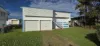6 Kehl Street, Ingham, Qld 4850-Image