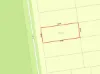 6 Kehl Street, Ingham, Qld 4850-Image